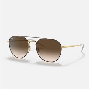 Brand New Ray Ban RB3589